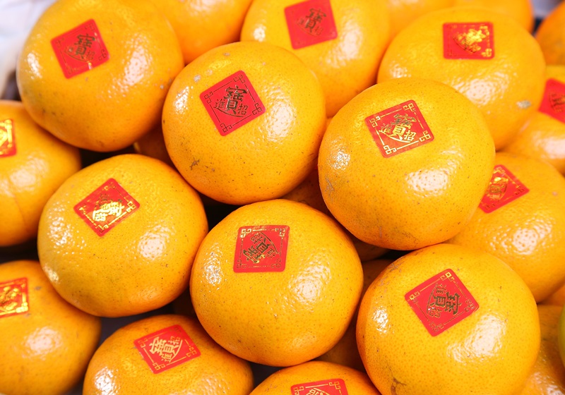 過(guò)年拜神怎樣拜說(shuō)什么話 過(guò)年拜神怎樣拜說(shuō)什么話