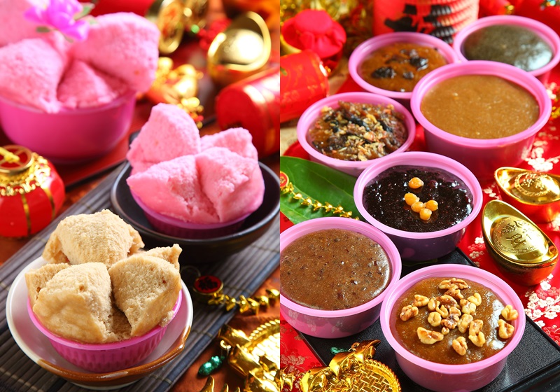 過(guò)年拜神怎樣拜說(shuō)什么話 過(guò)年拜神怎樣拜說(shuō)什么話