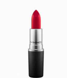 減齡軟妹妝怎么化妝？美到?jīng)]朋友的色誘合集