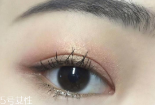 減齡軟妹妝怎么化妝？美到?jīng)]朋友的色誘合集