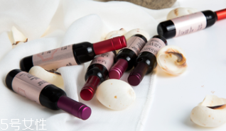 減齡軟妹妝怎么化妝？美到?jīng)]朋友的色誘合集