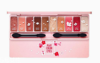 減齡軟妹妝怎么化妝？美到?jīng)]朋友的色誘合集