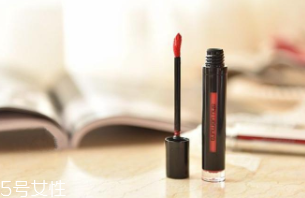 減齡軟妹妝怎么化妝？美到?jīng)]朋友的色誘合集