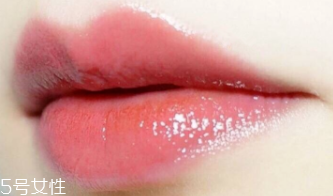 減齡軟妹妝怎么化妝？美到?jīng)]朋友的色誘合集