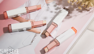 減齡軟妹妝怎么化妝？美到?jīng)]朋友的色誘合集