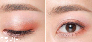 減齡軟妹妝怎么化妝？美到?jīng)]朋友的色誘合集