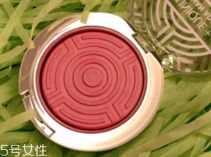 減齡軟妹妝怎么化妝？美到?jīng)]朋友的色誘合集