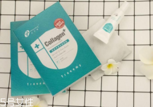 痘痘反復(fù)長(zhǎng)是什么原因？基礎(chǔ)護(hù)膚不夠用心