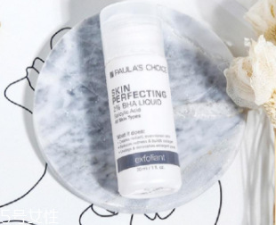 痘痘反復(fù)長(zhǎng)是什么原因？基礎(chǔ)護(hù)膚不夠用心