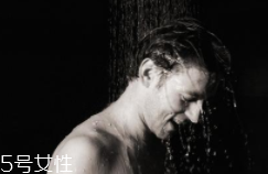 洗澡皮膚搓破了怎么辦？保持干燥別感染