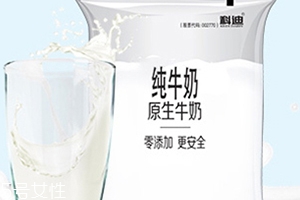 喝牛奶反胃怎么回事？喝牛奶惡心反胃還要繼續(xù)喝嗎