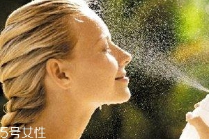 肌膚角質(zhì)層有什么作用？肌膚最堅(jiān)實(shí)的保護(hù)者