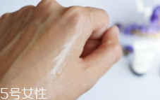 肌膚角質層有什么作用？肌膚最堅實的保護者