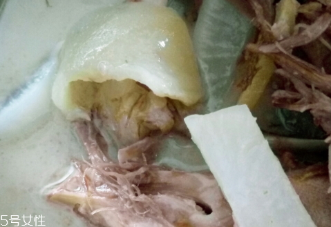 風(fēng)干鵝肉怎么做好吃 美味吃法推薦 風(fēng)干鵝肉怎么做好吃 美味吃法推薦