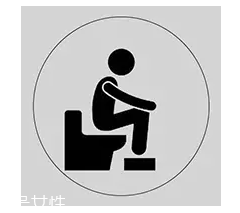 小便后如何正確用廁紙？這些細(xì)節(jié)你一定沒(méi)注意到