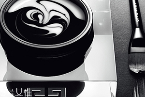 紀梵希大理石面膜要洗嗎？根據(jù)薄涂還是厚敷決定洗不洗