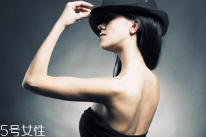 宮頸癌的發(fā)病原因是什么？丈夫包.皮過長