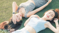 宮頸癌的發(fā)病原因是什么？丈夫包.皮過(guò)長(zhǎng)