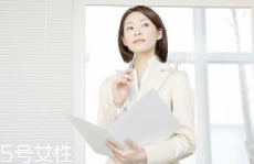 宮頸癌的發(fā)病原因是什么？丈夫包.皮過(guò)長(zhǎng)