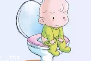 腹瀉能吃堅果嗎？吃了導致病情加重