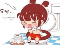 腹瀉能吃堅果嗎？吃了導致病情加重