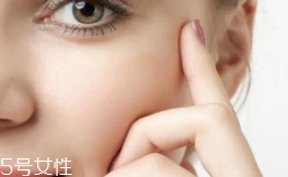 自然性的化妝品更安全嗎？警惕過(guò)敏源傷害肌膚