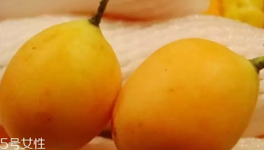 枇杷芒多少錢(qián)一斤？品質(zhì)越好價(jià)格越貴