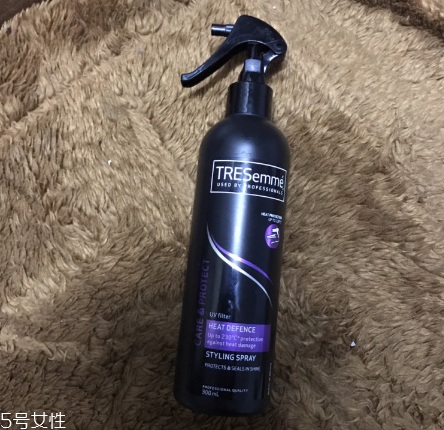 博朗負(fù)離子卷發(fā)棒怎么樣？手殘黨必備