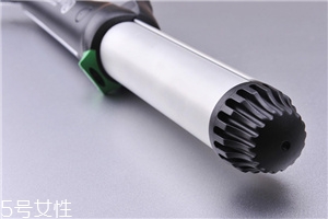 博朗陶瓷卷發(fā)棒好用嗎？滿分推薦