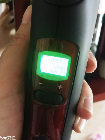 博朗陶瓷卷發(fā)棒好用嗎？滿分推薦