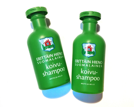 博朗陶瓷卷發(fā)棒好用嗎？滿分推薦