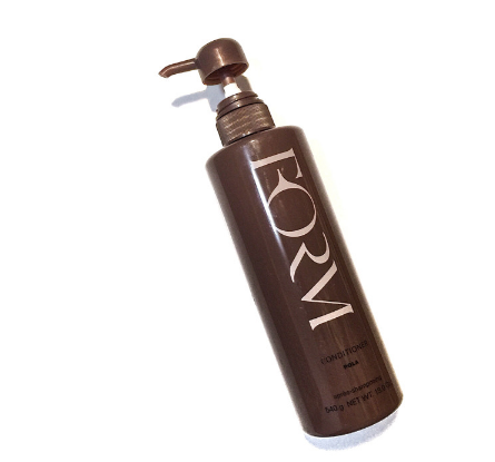 博朗陶瓷卷發(fā)棒好用嗎？滿分推薦