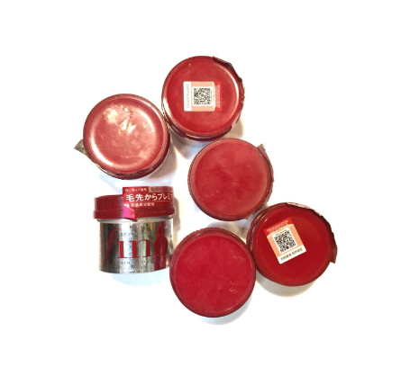 博朗陶瓷卷發(fā)棒好用嗎？滿分推薦