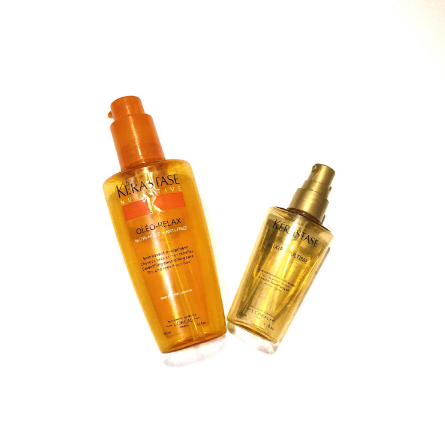 博朗陶瓷卷發(fā)棒好用嗎？滿分推薦