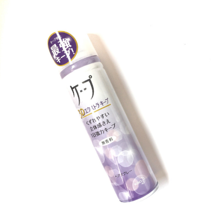 博朗陶瓷卷發(fā)棒好用嗎？滿分推薦