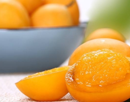 枇杷芒怎么吃？枇杷芒的皮可以吃