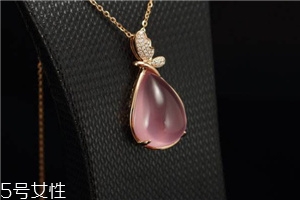 芙蓉石有收藏價(jià)值嗎？這幾類芙蓉石收藏價(jià)值非常高