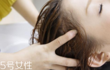 油性發(fā)質要每天洗頭嗎？秋冬完全不需要
