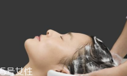 油性發(fā)質要每天洗頭嗎？秋冬完全不需要