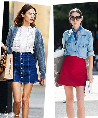 短發(fā)女生穿衣搭配推薦 短發(fā)適合戴帽子 短發(fā)女生穿衣搭配推薦 短發(fā)適合戴帽子