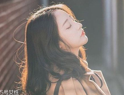 什么短發(fā)發(fā)型最清爽養(yǎng)眼？鎖骨短發(fā)發(fā)型推薦