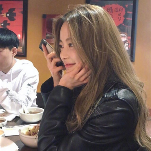 2018流行短發(fā)發(fā)型和流行發(fā)色推薦 剪短發(fā)好處原來這么多 2018流行短發(fā)發(fā)型和流行發(fā)色推薦 剪短發(fā)好處原來這么多