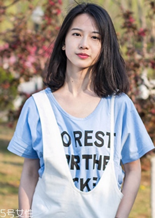 2018短發(fā)和長發(fā)哪個顯年輕 這些發(fā)型顯氣質(zhì) 2018短發(fā)和長發(fā)哪個顯年輕 這些發(fā)型顯氣質(zhì)