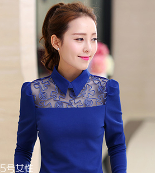 2018短發(fā)和長發(fā)哪個顯年輕 這些發(fā)型顯氣質(zhì) 2018短發(fā)和長發(fā)哪個顯年輕 這些發(fā)型顯氣質(zhì)