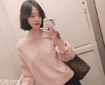 齊耳短發(fā)適合什么臉型？個性潮流短發(fā)發(fā)型推薦