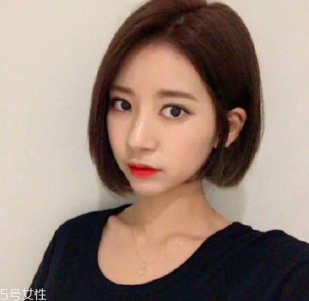 2018短發(fā)和長發(fā)哪個顯年輕 這些發(fā)型顯氣質(zhì) 2018短發(fā)和長發(fā)哪個顯年輕 這些發(fā)型顯氣質(zhì)