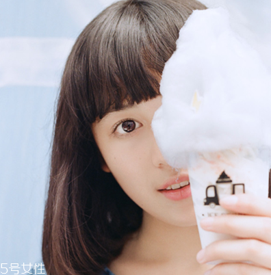 齊耳短發(fā)適合什么臉型？個性潮流短發(fā)發(fā)型推薦