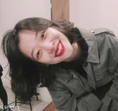 齊耳短發(fā)適合什么臉型？個性潮流短發(fā)發(fā)型推薦