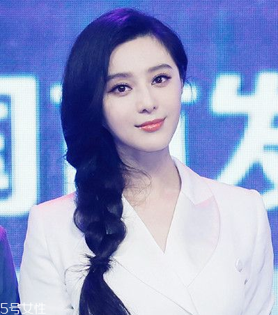 短發(fā)怎么做新娘造型？編發(fā)好看又簡單