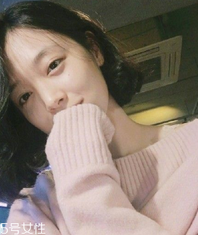 齊耳短發(fā)適合什么臉型？個性潮流短發(fā)發(fā)型推薦